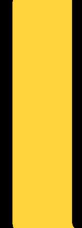 menu2.jpg (2000 Byte)